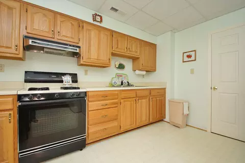 1229 Crosswind Rd, Goodview, VA 24095 photo 72