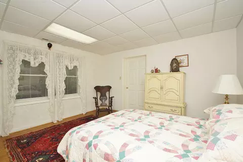 1229 Crosswind Rd, Goodview, VA 24095 photo 77