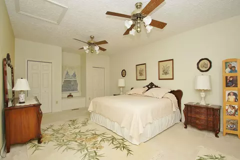 1229 Crosswind Rd, Goodview, VA 24095 photo 31