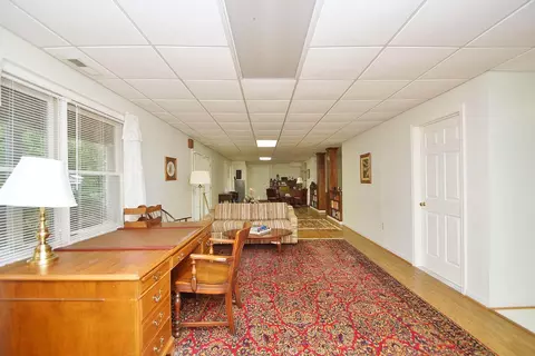 1229 Crosswind Rd, Goodview, VA 24095 photo 68