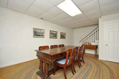 1229 Crosswind Rd, Goodview, VA 24095 photo 64