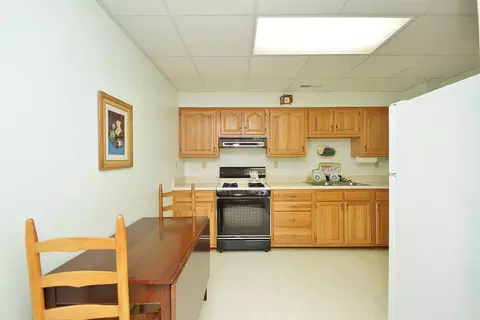 1229 Crosswind Rd, Goodview, VA 24095 photo 71