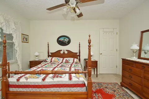 1229 Crosswind Rd, Goodview, VA 24095 photo 62