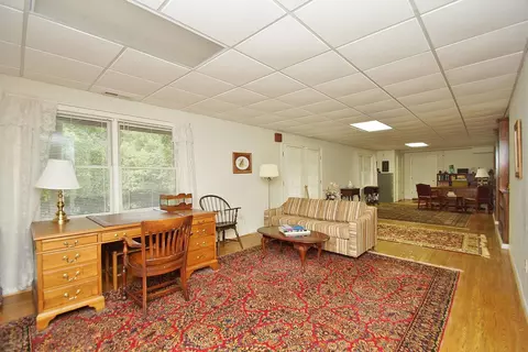 1229 Crosswind Rd, Goodview, VA 24095 photo 69