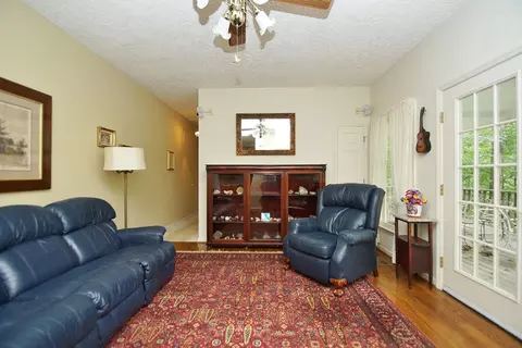 1229 Crosswind Rd, Goodview, VA 24095 photo 17