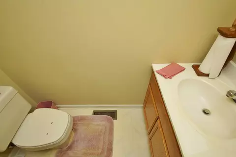 1229 Crosswind Rd, Goodview, VA 24095 photo 30