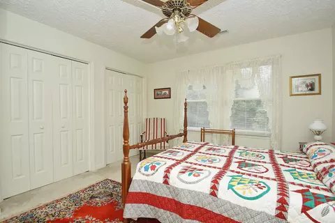 1229 Crosswind Rd, Goodview, VA 24095 photo 60