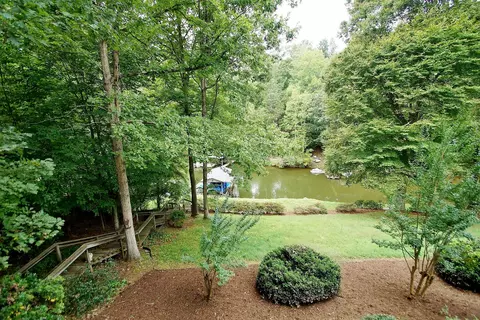 1229 Crosswind Rd, Goodview, VA 24095 photo 41