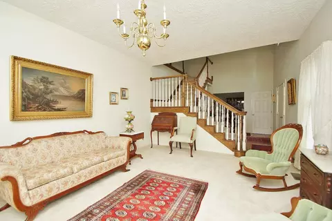 1229 Crosswind Rd, Goodview, VA 24095 photo 14