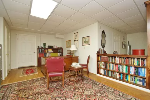 1229 Crosswind Rd, Goodview, VA 24095 photo 70