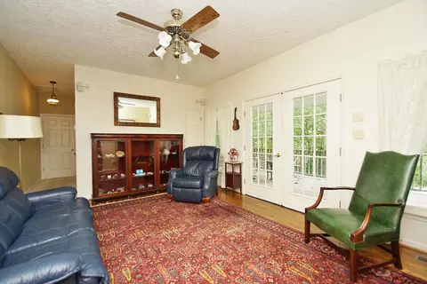 1229 Crosswind Rd, Goodview, VA 24095 photo 16
