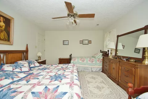 1229 Crosswind Rd, Goodview, VA 24095 photo 49