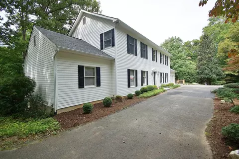1229 Crosswind Rd, Goodview, VA 24095 photo 8