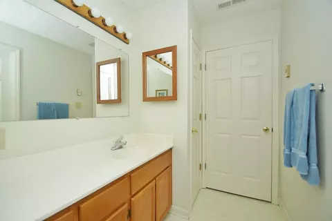 1229 Crosswind Rd, Goodview, VA 24095 photo 50
