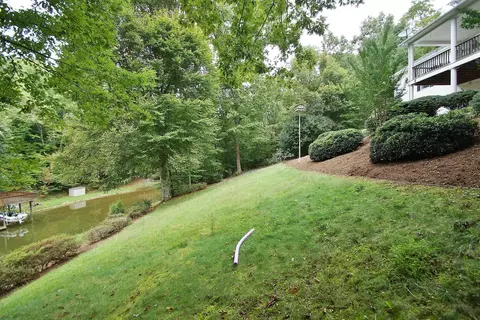 1229 Crosswind Rd, Goodview, VA 24095 photo 82
