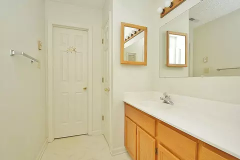 1229 Crosswind Rd, Goodview, VA 24095 photo 58