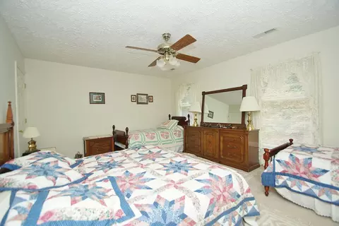 1229 Crosswind Rd, Goodview, VA 24095 photo 48