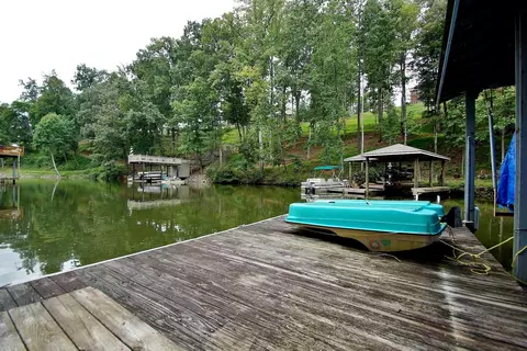 1229 Crosswind Rd, Goodview, VA 24095 photo 84