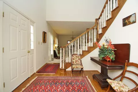 1229 Crosswind Rd, Goodview, VA 24095 photo 9