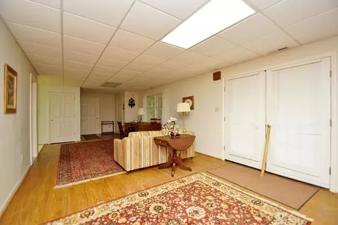 1229 Crosswind Rd, Goodview, VA 24095 photo 66