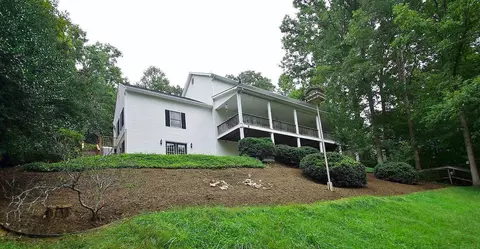 1229 Crosswind Rd, Goodview, VA 24095 photo 87