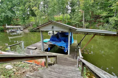 1229 Crosswind Rd, Goodview, VA 24095 photo 83