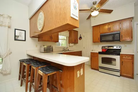 1229 Crosswind Rd, Goodview, VA 24095 photo 22