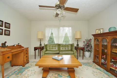 1229 Crosswind Rd, Goodview, VA 24095 photo 45