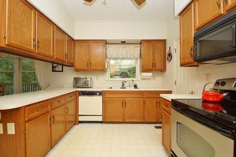 1229 Crosswind Rd, Goodview, VA 24095 photo 23
