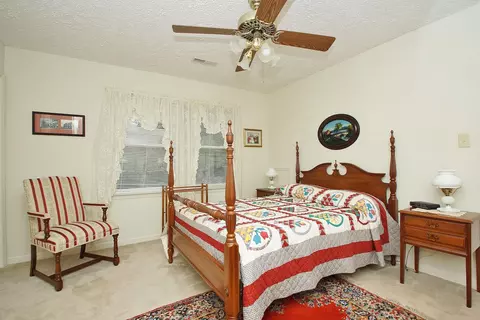 1229 Crosswind Rd, Goodview, VA 24095 photo 61