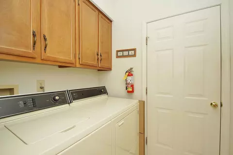 1229 Crosswind Rd, Goodview, VA 24095 photo 36