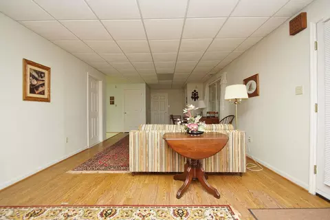 1229 Crosswind Rd, Goodview, VA 24095 photo 67