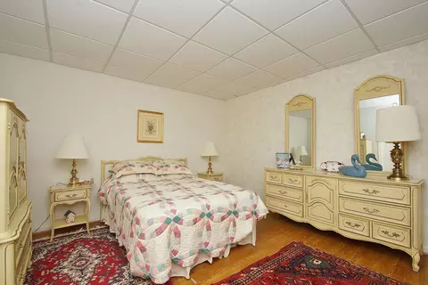 1229 Crosswind Rd, Goodview, VA 24095 photo 75
