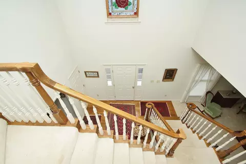 1229 Crosswind Rd, Goodview, VA 24095 photo 43