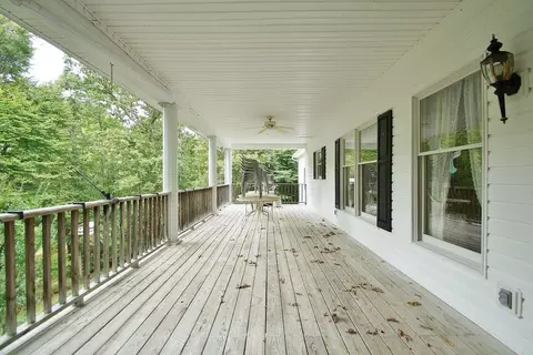 1229 Crosswind Rd, Goodview, VA 24095 photo 40