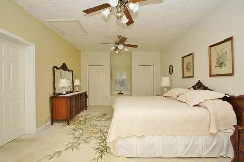 1229 Crosswind Rd, Goodview, VA 24095 photo 32