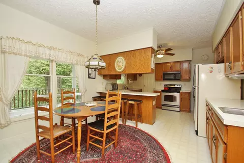 1229 Crosswind Rd, Goodview, VA 24095 photo 20