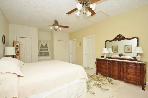 1229 Crosswind Rd, Goodview, VA 24095 photo 33