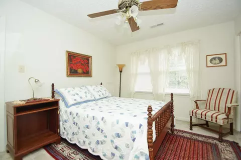 1229 Crosswind Rd, Goodview, VA 24095 photo 52