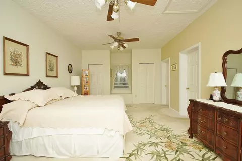 1229 Crosswind Rd, Goodview, VA 24095 photo 34