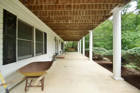 1229 Crosswind Rd, Goodview, VA 24095 photo 80
