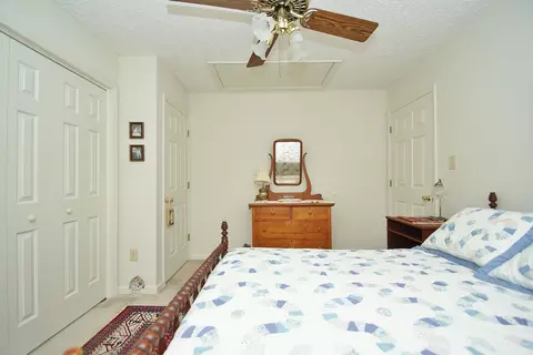 1229 Crosswind Rd, Goodview, VA 24095 photo 53