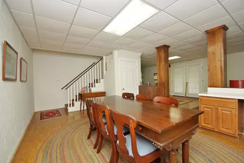 1229 Crosswind Rd, Goodview, VA 24095 photo 63