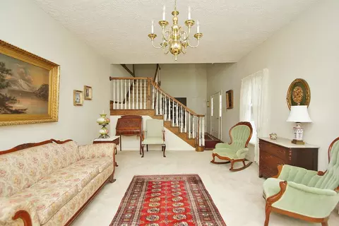 1229 Crosswind Rd, Goodview, VA 24095 photo 13