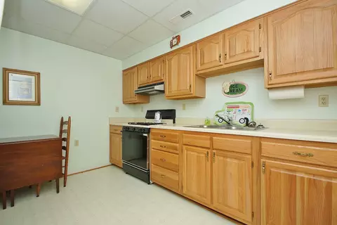 1229 Crosswind Rd, Goodview, VA 24095 photo 74