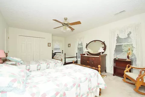 1229 Crosswind Rd, Goodview, VA 24095 photo 54