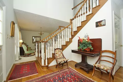 1229 Crosswind Rd, Goodview, VA 24095 photo 10