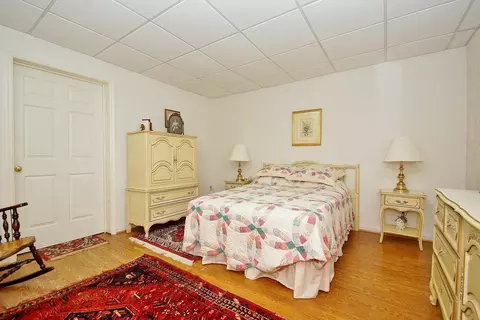 1229 Crosswind Rd, Goodview, VA 24095 photo 76