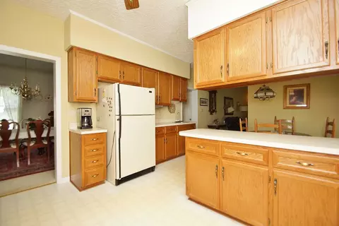 1229 Crosswind Rd, Goodview, VA 24095 photo 24