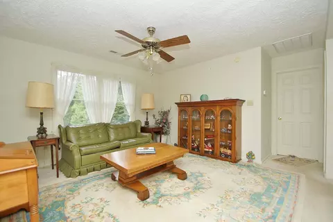 1229 Crosswind Rd, Goodview, VA 24095 photo 44